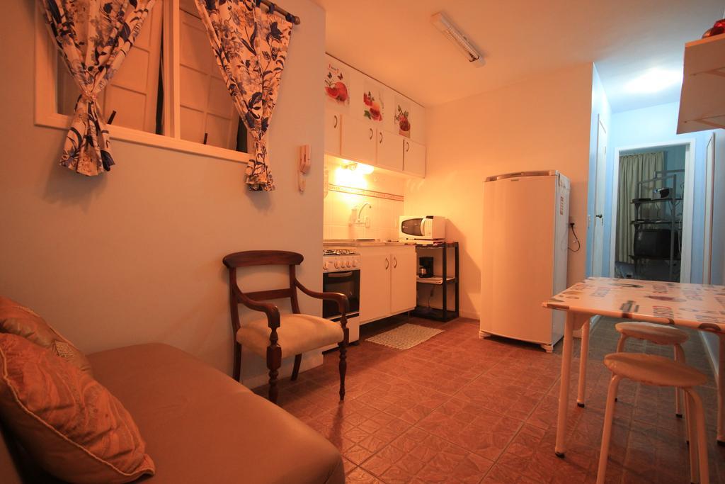 Princesa 828 Apartamento Rio de Janeiro
