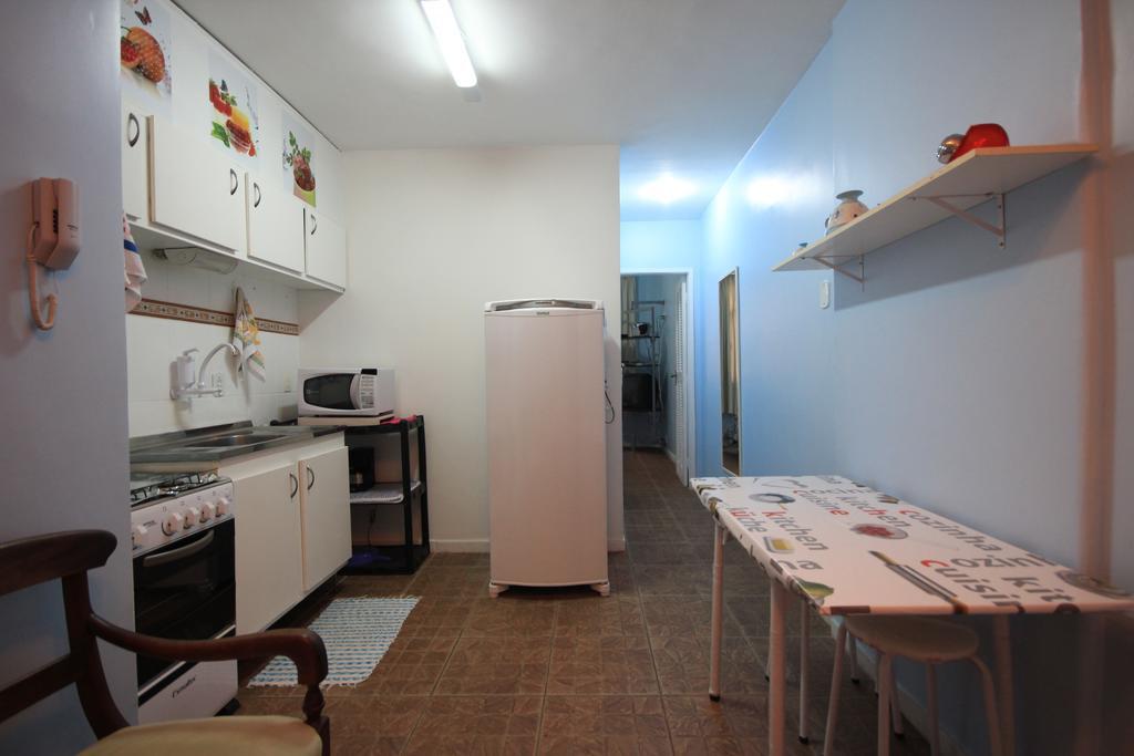 Princesa 828 Rio de Janeiro