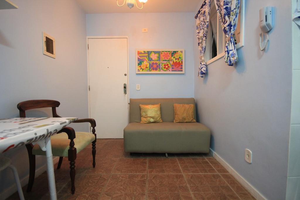 Apartamento Princesa 828 *