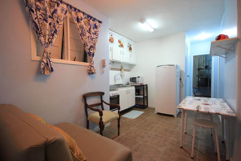 Princesa 828 Rio de Janeiro