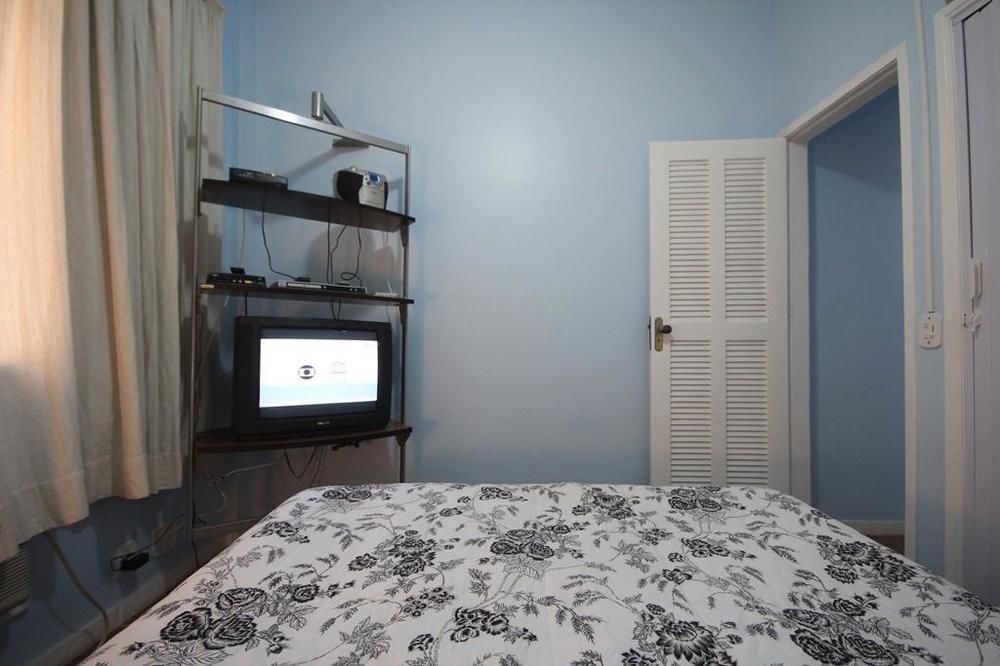Apartamento Princesa 828 Rio de Janeiro