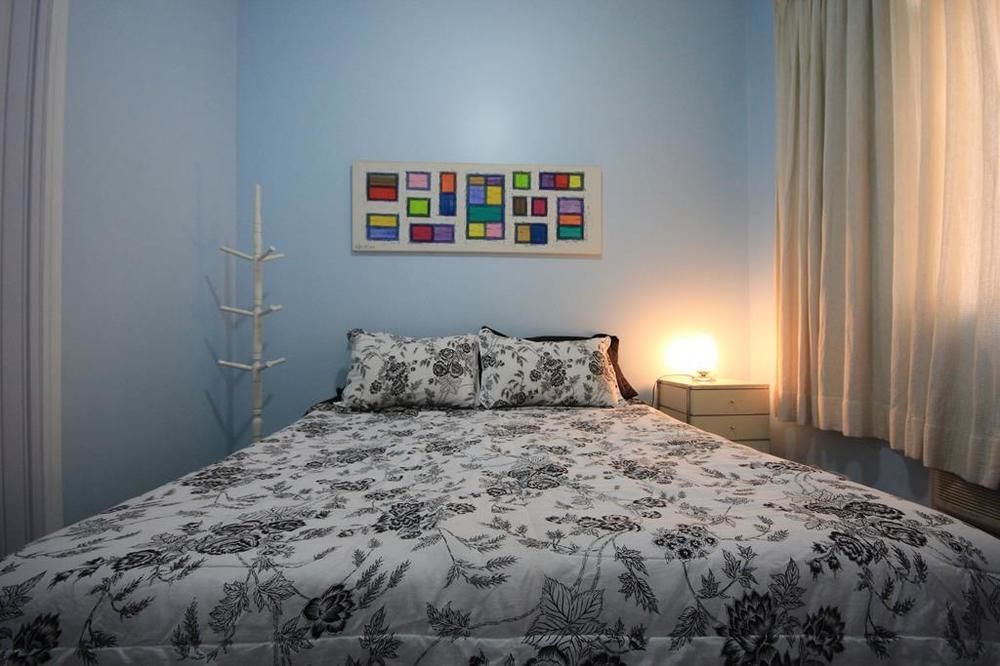 Princesa 828 Apartamento