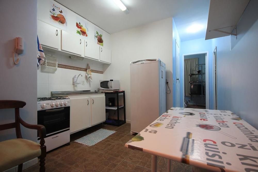 Princesa 828 Apartamento *
