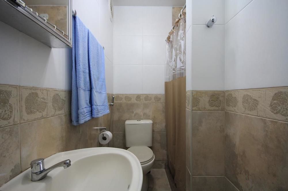 Princesa 828 Apartamento Rio de Janeiro