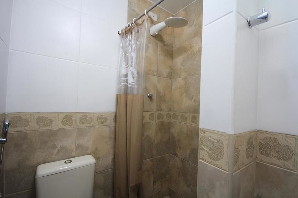 Princesa 828 Apartamento