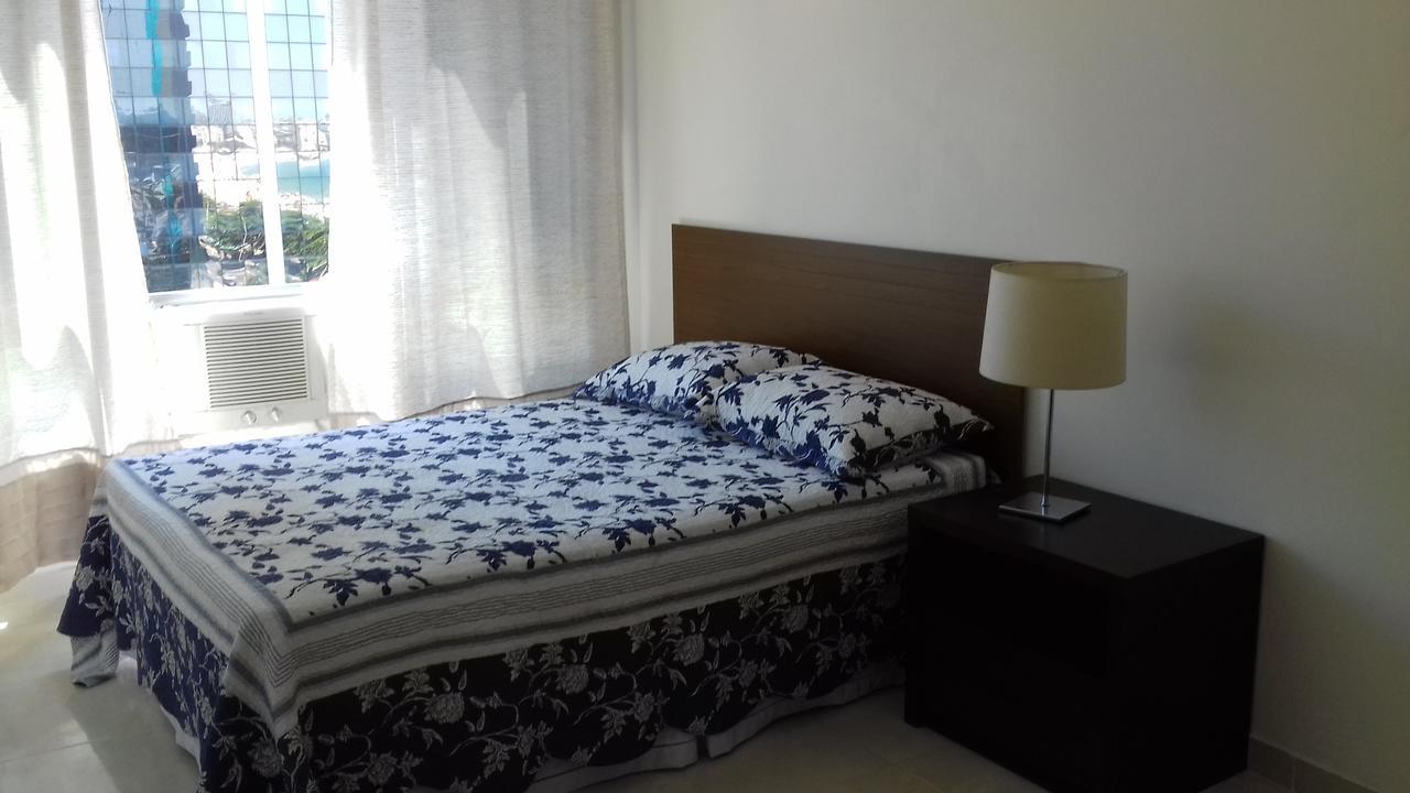 Princesa 828 Apartamento