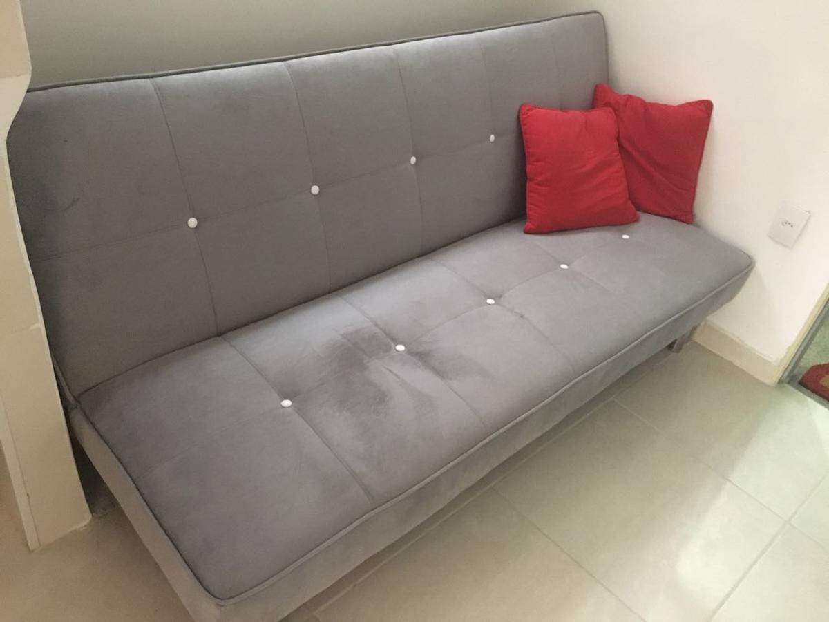 Princesa 828 Apartamento Rio de Janeiro