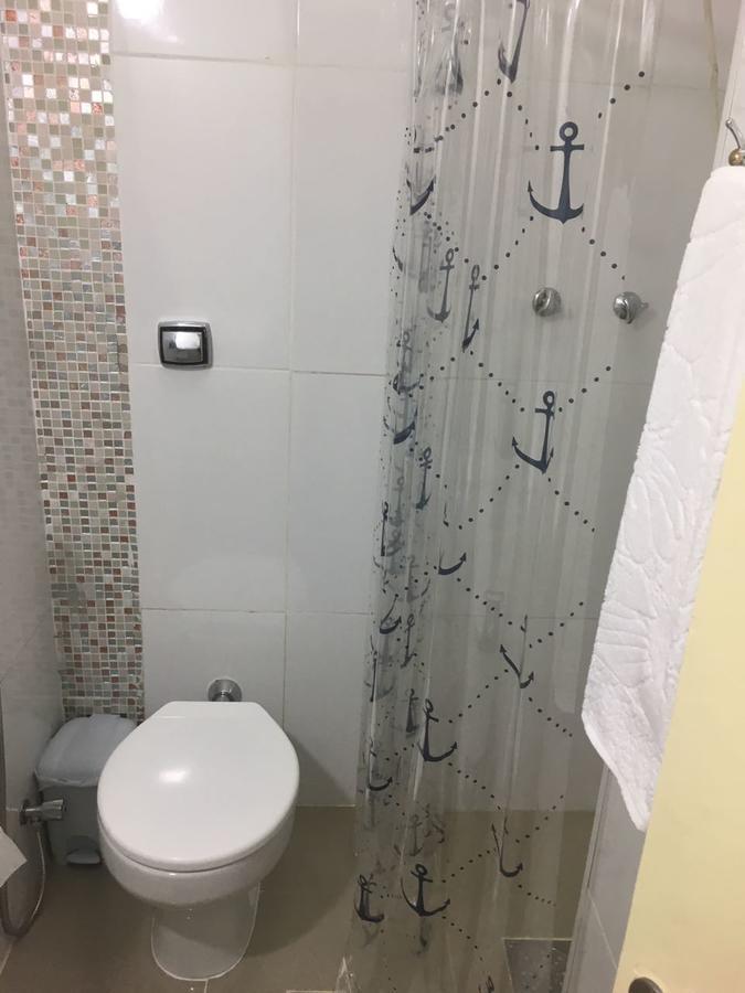 Princesa 828 Apartamento Rio de Janeiro