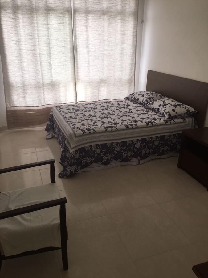 Princesa 828 Apartamento