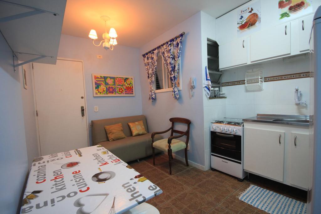 Princesa 828 Appartement *